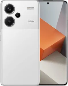 Замена матрицы на телефоне Xiaomi Redmi Note 13 Pro Plus в Екатеринбурге